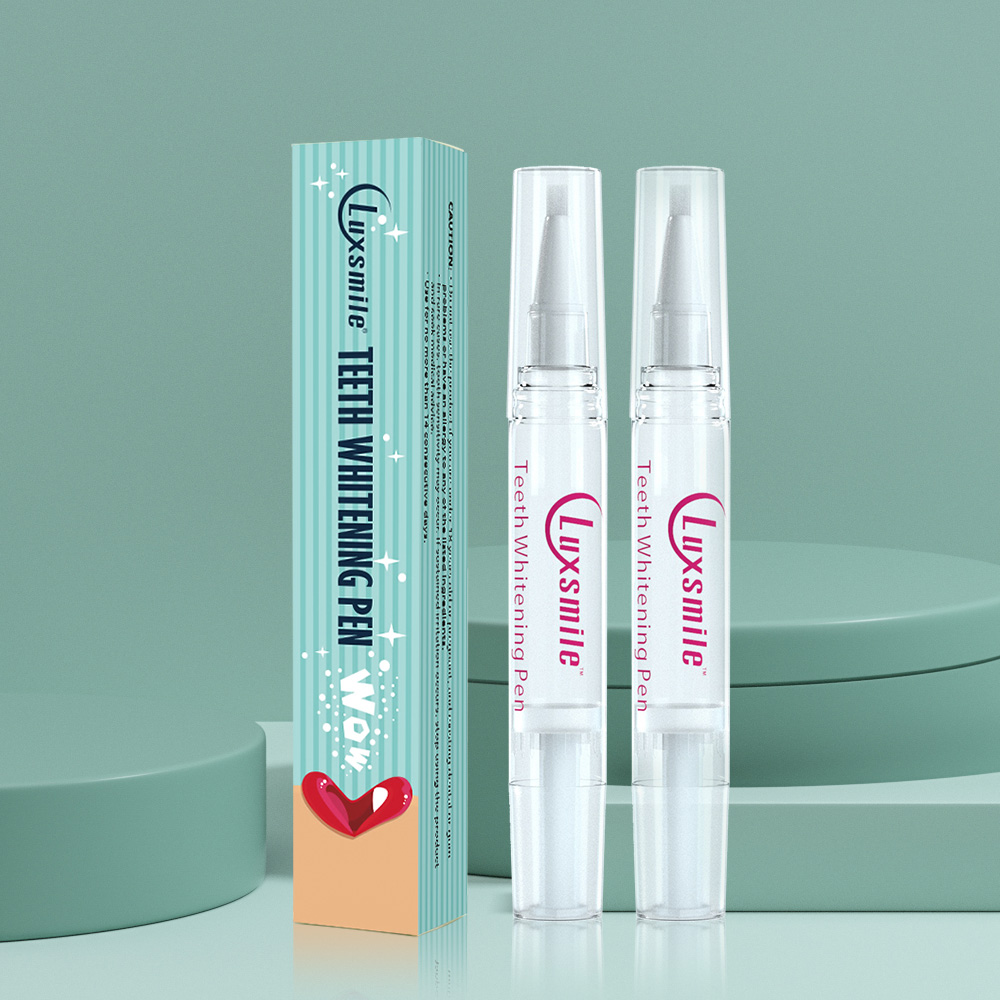 Teeth Whitening Gel Peroxide - Оптовая цена, стоматологическая белая ручка, частная