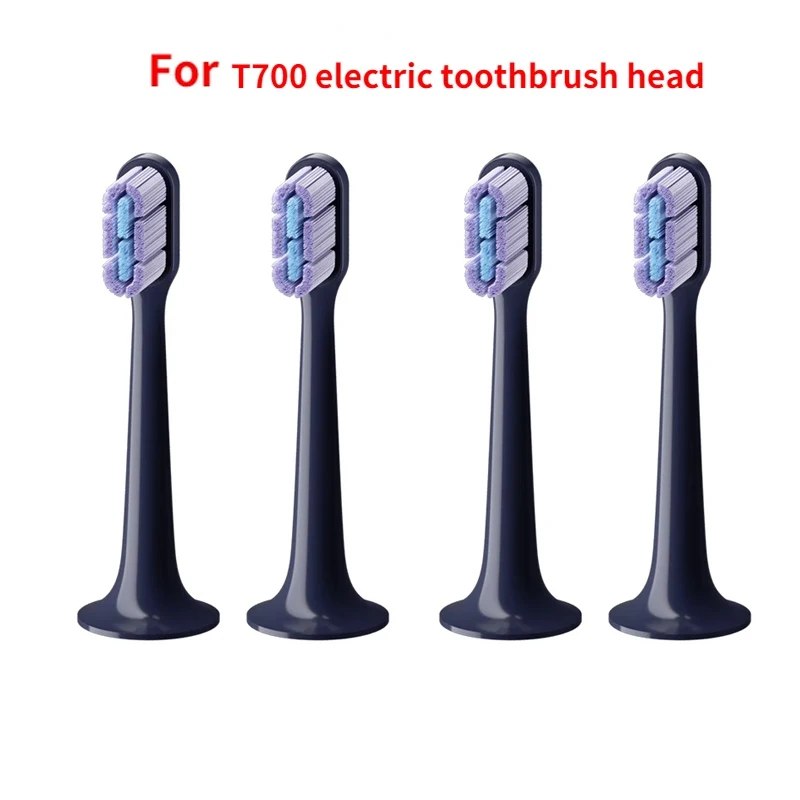 Electric Toothbrush Sonic - Для Xiaomi Mijia Sonic электрическая зубная