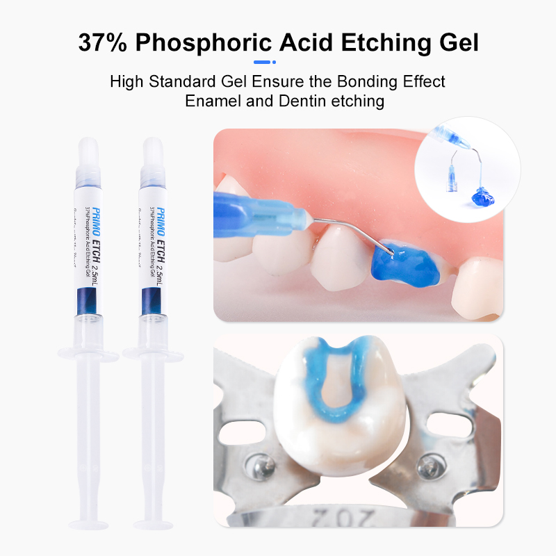 Набор драгоценных камней для з – обзор и цена Tooth Gem Kit