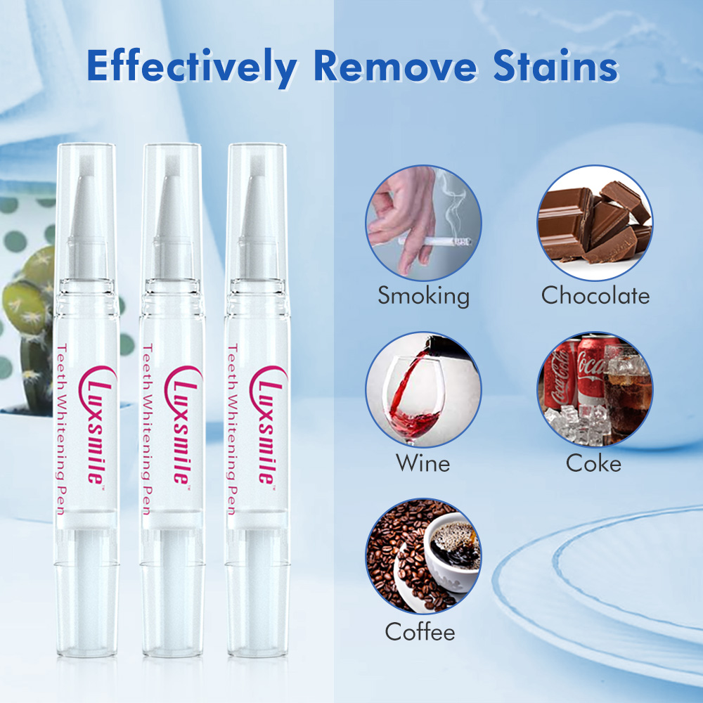Оптовая цена, стоматологическа – обзор и цена Teeth Whitening Gel Peroxide