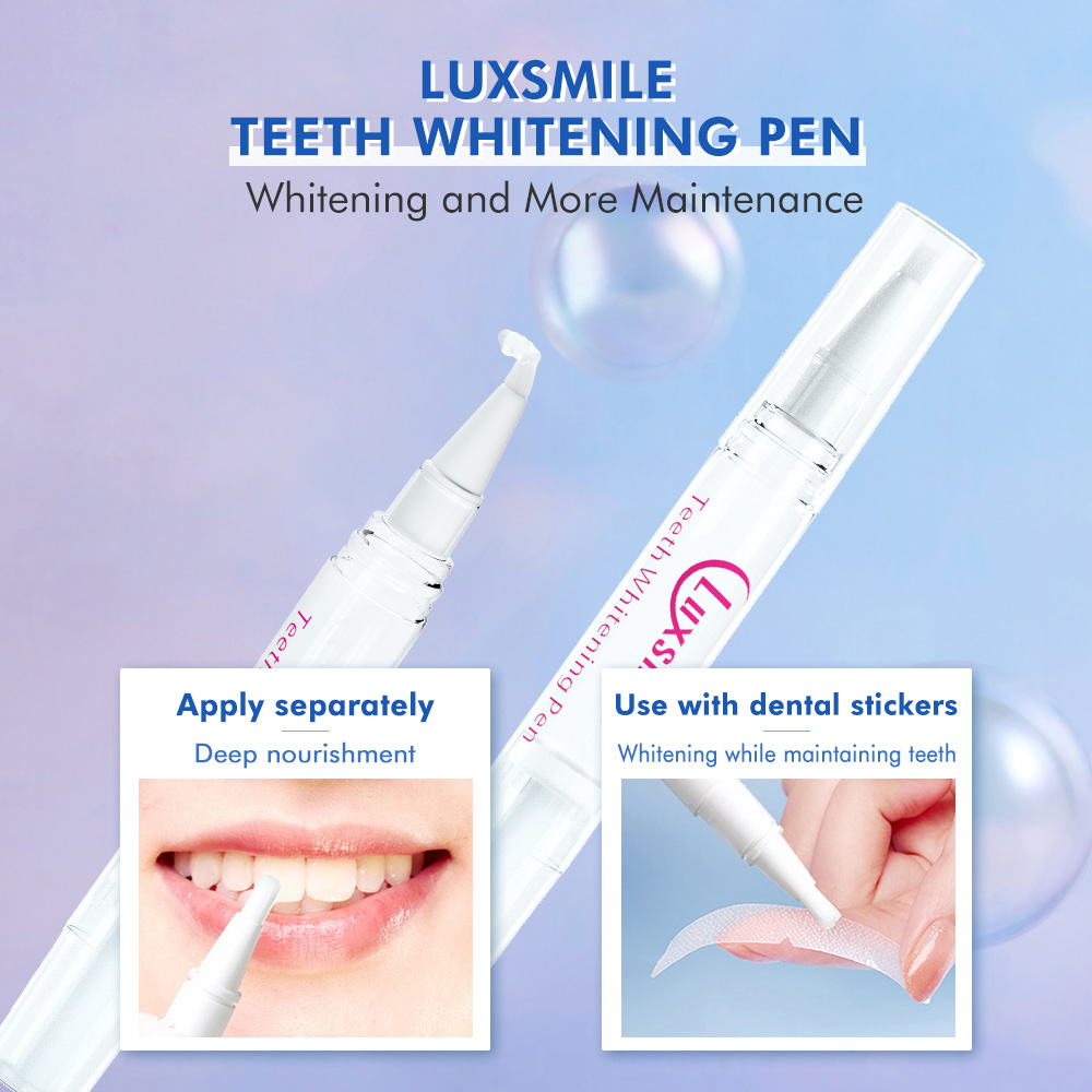 Оптовая цена, стоматологическа – обзор и цена Teeth Whitening Gel Peroxide