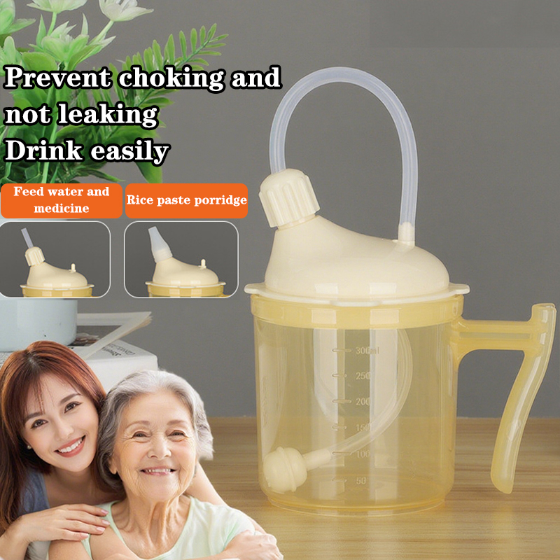 Лежащая женщина для инвалидов, – обзор и цена Teeth Whitening Crest