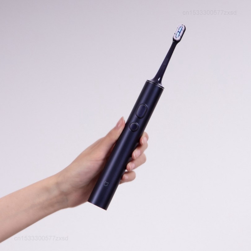 Электрическая зубная щетка Mij – обзор и цена Electric Toothbrush Sonic