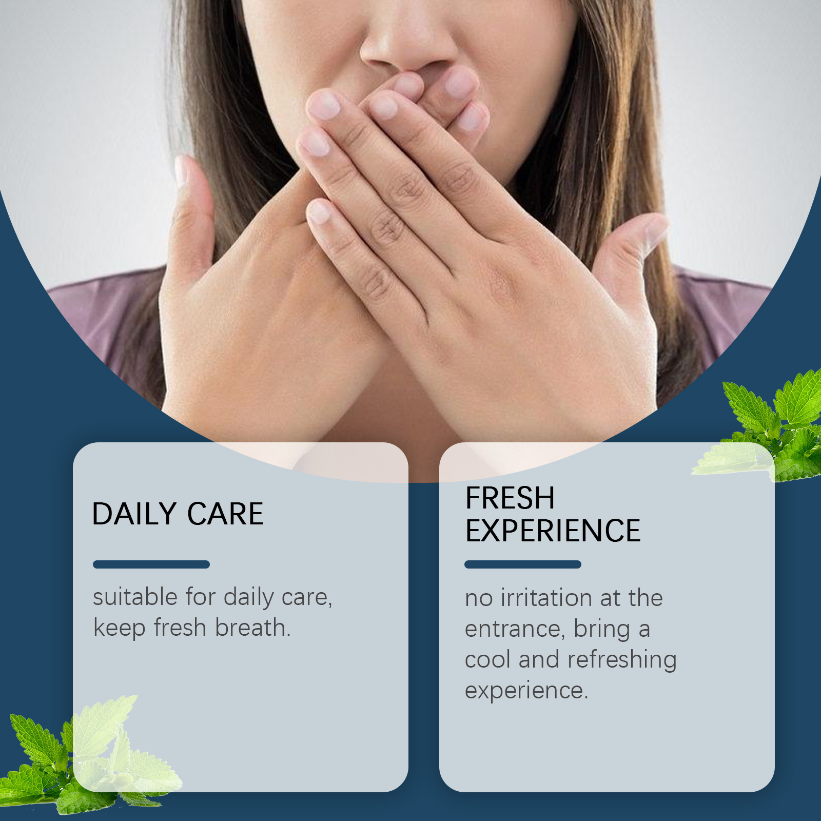 Гель для ухода за деснами, сни – обзор и цена Teeth Whitening Gel Peroxide