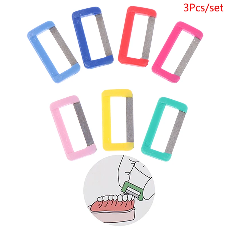 3 шт. одноразовые стоматологич – обзор и цена Teeth Whitening Strips Crest
