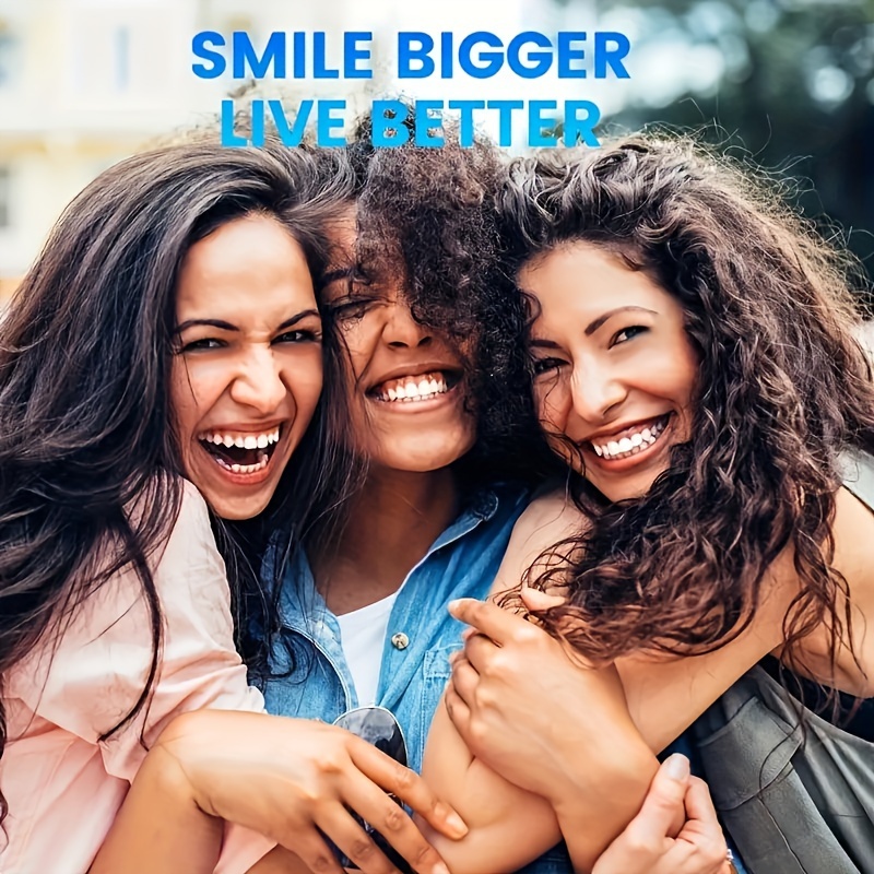 21 пара 9D белых полосок для о – обзор и цена Teeth Whitening Gel Peroxide
