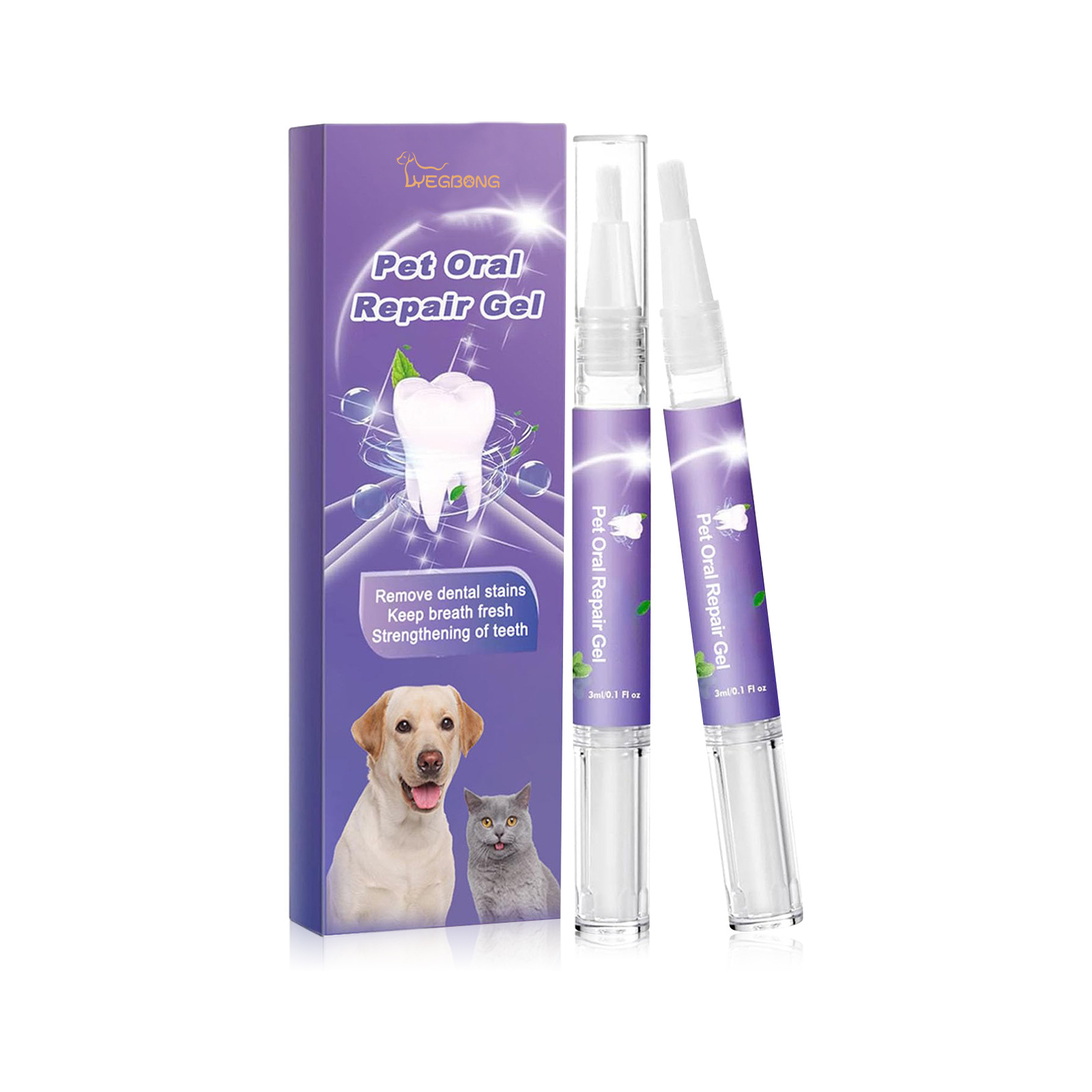 Гель для восстановления полост – обзор и цена Teeth Whitening Gel Peroxide