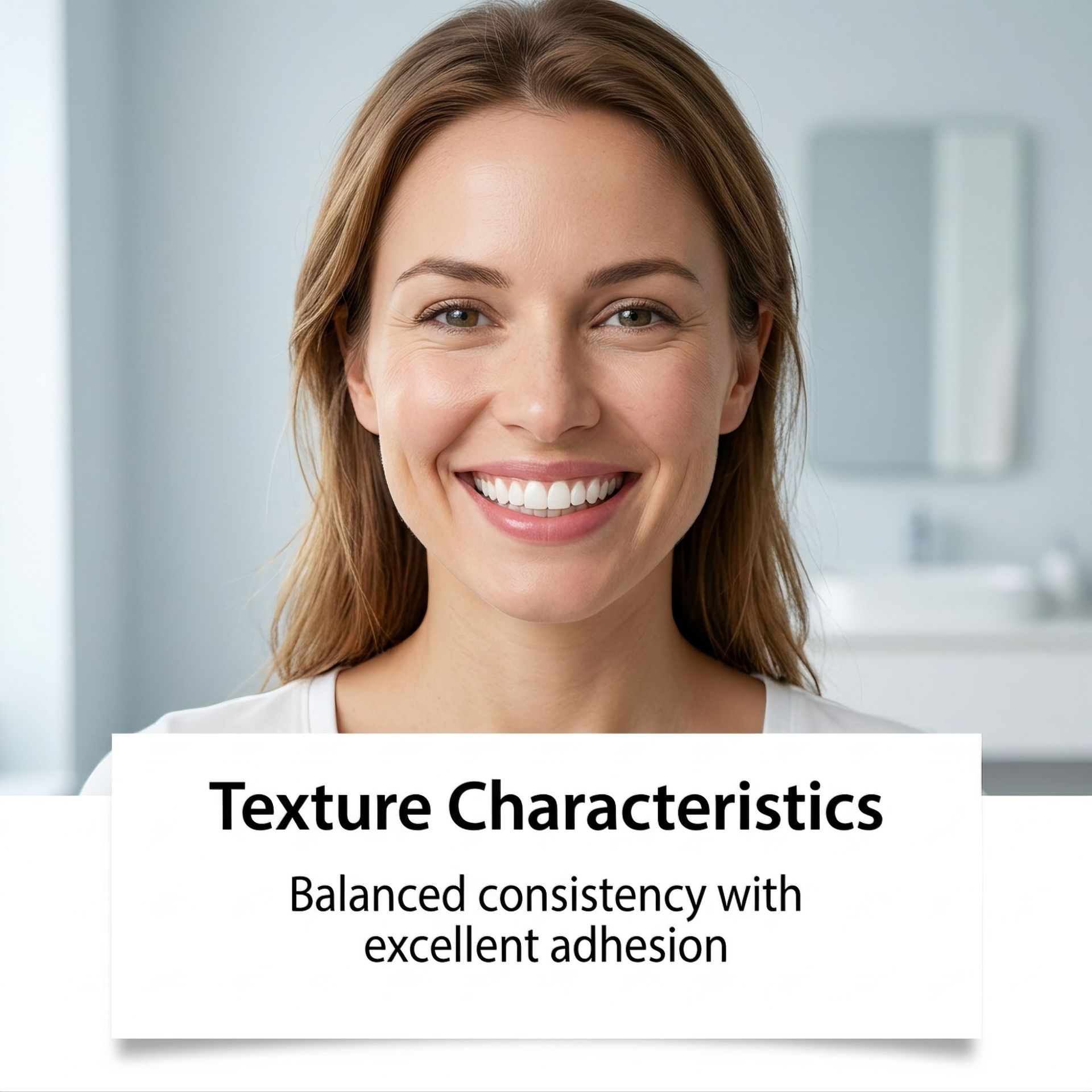 Гель для ухода за полостью рта – обзор и цена Teeth Whitening Before And After