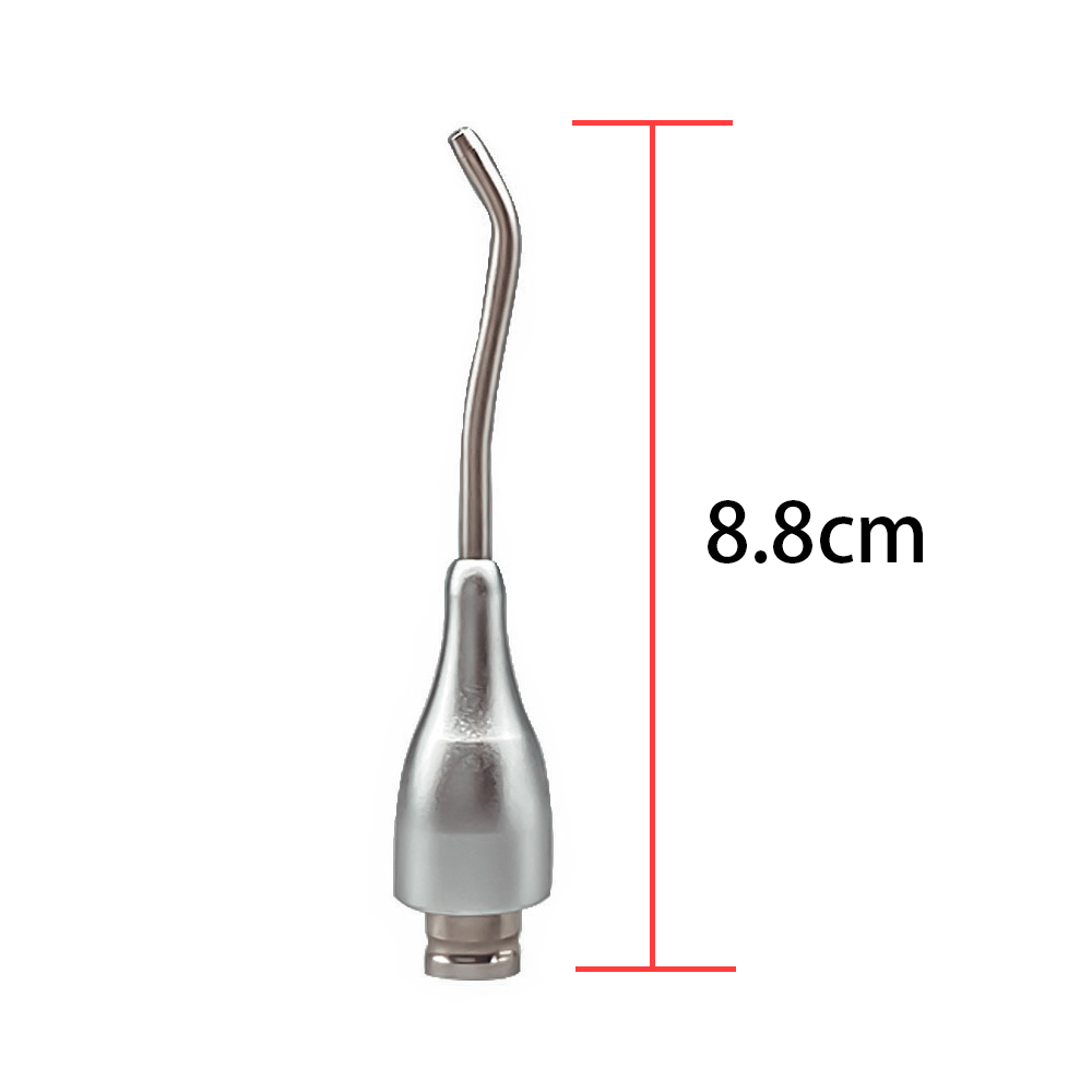 3 шт., стоматологическая профи – обзор и цена Teeth Whitening Pen