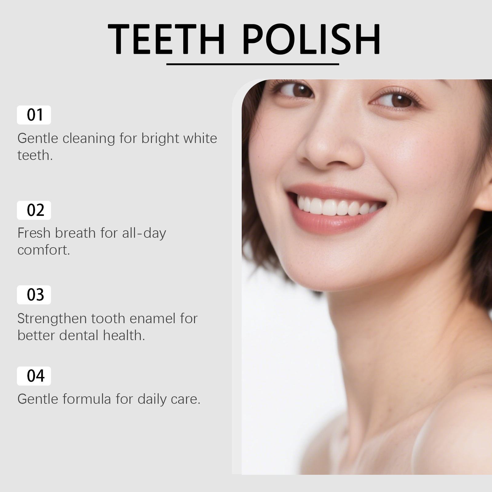 Мгновенное отбеливание зубов:  – обзор и цена Teeth Whitening Pen