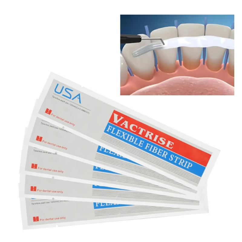 1 шт. Стоматологическая гибкая – обзор и цена Teeth Whitening Zoom