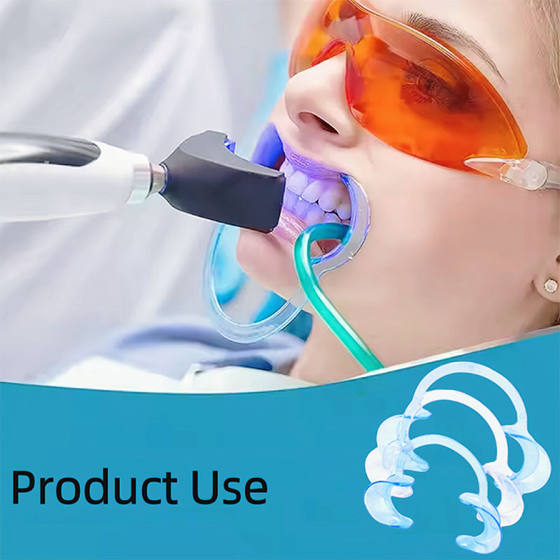 10 шт., стоматологический ретр – обзор и цена Teeth Whitening Zoom