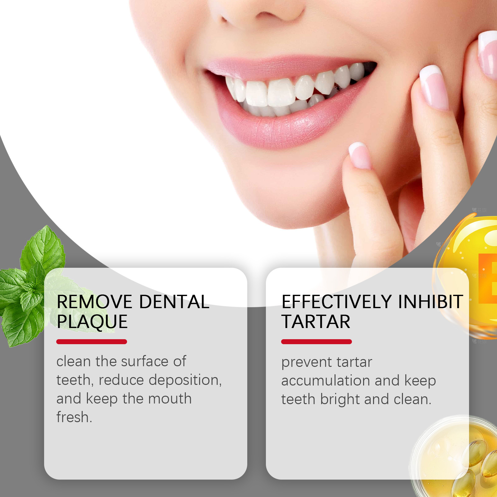 Крем для отбеливания зубов Ora – обзор и цена Teeth Whitening Crest