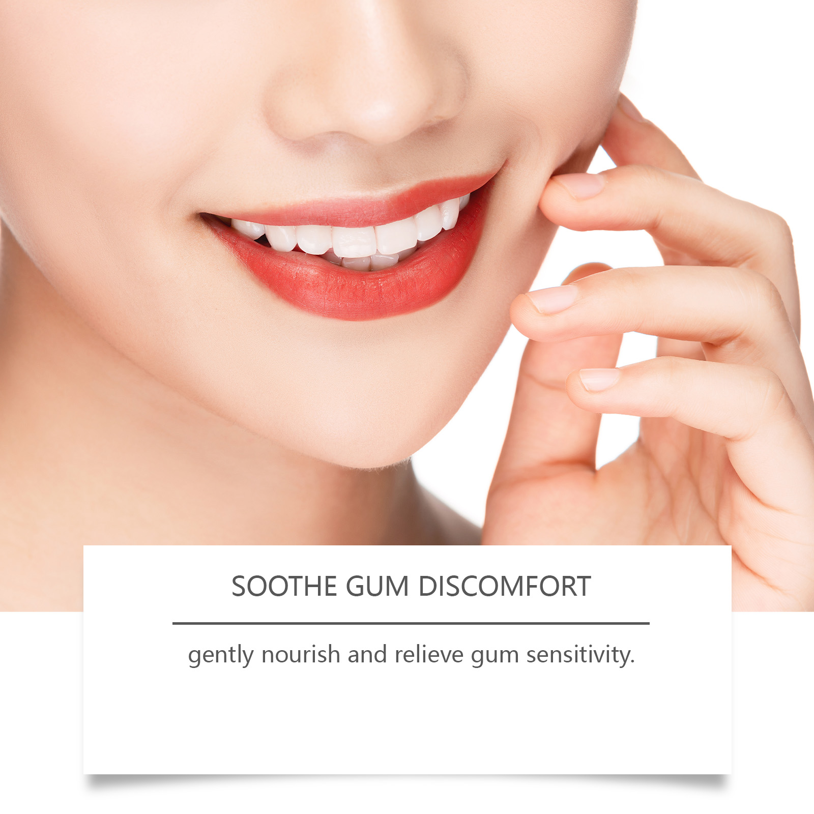 Крем для отбеливания зубов Ora – обзор и цена Teeth Whitening Crest