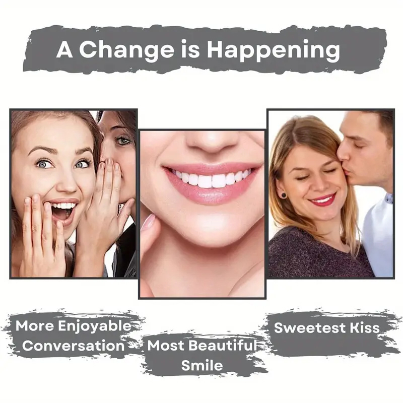 Осветляющая зубная порошка Wat – обзор и цена Teeth Whitening Oil Pulling