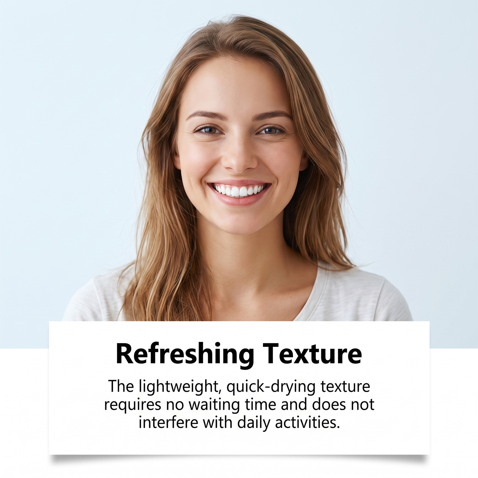 Портативный гель-карандаш для  – обзор и цена Teeth Whitening Gel Peroxide