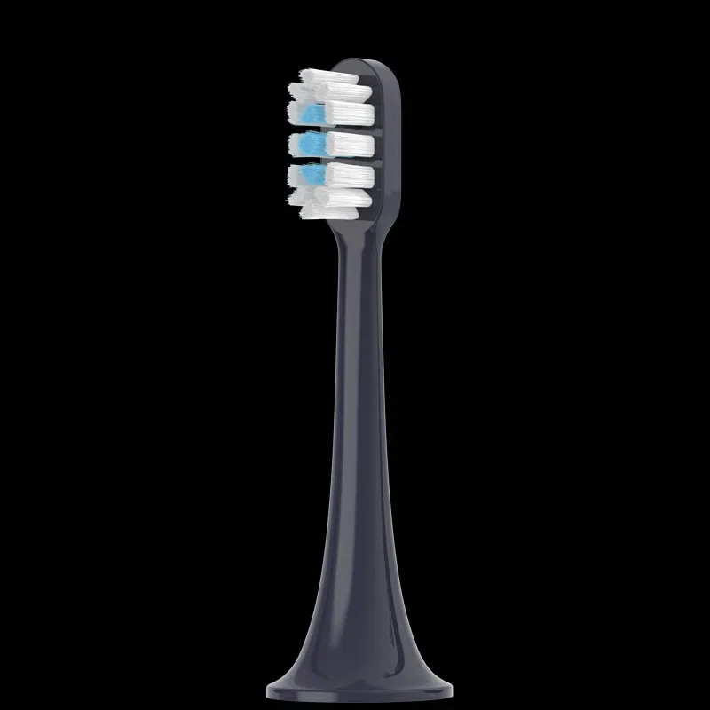 Для Xiaomi Mijia Sonic электри – обзор и цена Electric Toothbrush Sonic