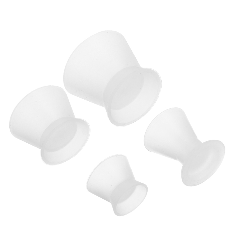Стоматологические материалы, 4 – обзор и цена Teeth Whitening For Trays