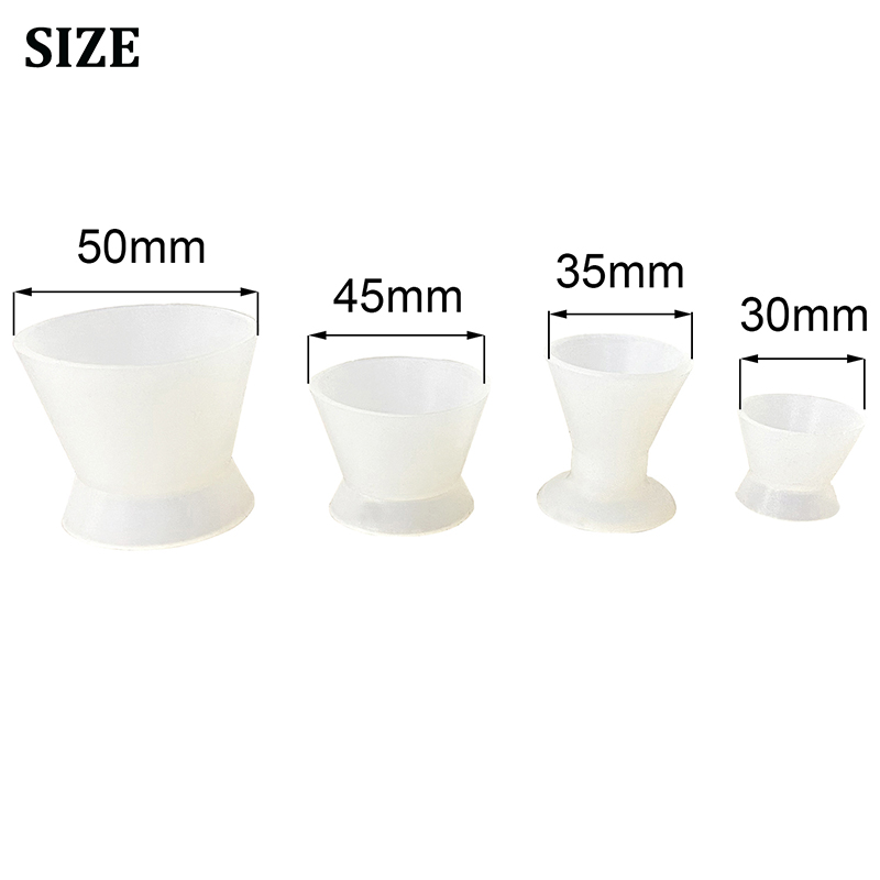 Стоматологические материалы, 4 – обзор и цена Teeth Whitening For Trays